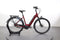 Batavus Finez E-go Active Plus N8