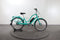 Electra Townie Go 5i