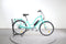 Electra Townie Go 5i