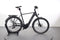 KTM MACINA STYLE 730