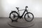 KTM Macina Style 730
