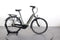 Gazelle ARROYO C7+ ELITE