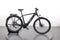 Cube Nuride Hybrid Pro 750 Allroad