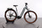 Cube Nuride Hybrid Pro 625