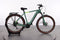 Cube Touring Hybrid ONE
