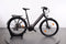 Lapierre e-Explorer 7.6 LS