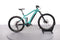 Haibike ALLMTN 1