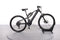 Raymon FullRay 130E 4.0