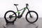 KTM MACINA KAPOHO 273