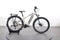 Conway Cairon C 429
