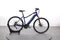 Haibike Sduro Cross 5.0