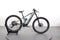 Cube Stereo Hybrid 140 HPC TM 625 29 KIOX