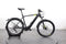 Bulls COPPERHEAD EVO 2 STREET