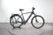 Cube Kathmandu Hybrid Exc 750