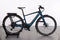 Specialized Turbo Vado Sl 2 5.0