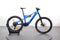 KTM MACINA KAPOHO 7973