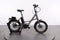 Cube Compact Hybrid Comfort 500
