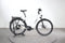 KTM Macina Stijl 720
