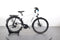 KTM MACINA STYLE 720