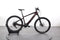Specialized Turbo Tero 5.0