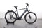 Cube Touring Hybrid One 625