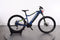 Haibike Hardseven 2.5 Diamant 9