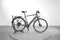 Decathlon Elops LD500E