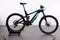Bianchi E-Omnia FX-Type FS XT 12