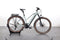 Cube Cross Hybrid Sl 625 Allroad