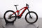 Haibike ALLTRAIL 5