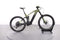 Cube Stereo Hybrid 160 HPC SL 625
