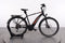 KTM Macina Fun 510