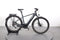 Cube Touring Hybrid One 500