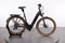 KTM MACINA STYLE 620
