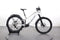 Trek Powerfly FS 9 Equipped