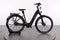 KTM MACINA CITY 610 BELT