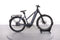 Riese & Müller Charger4 Mixte GT Vario