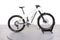 Centurion No Pogo R2700i