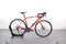 Wilier GTR Team Disc