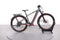 Centurion Backfire Fit E R860i EQ