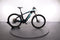 Bianchi E-Omnia X Type 1