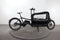 Triobike Cargo