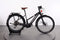 Corratec ePower C29er