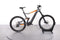 Bulls CX EVO TR