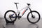 Haibike ALLMTN 7