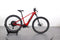 Conway Cairon S 6.0