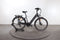 Belgocycle Traveller