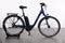 Raymon CityRay E 2.0 CB