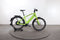 Stromer ST2 Pinion