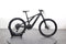 Specialized S-Works Turbo Levo 3